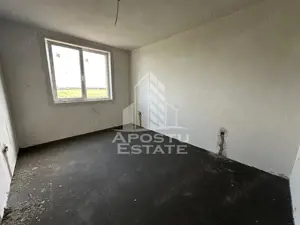 Apartamente cu 2 camere, decomandat, in Giroc zona planetelor etajul 3 - imagine 11