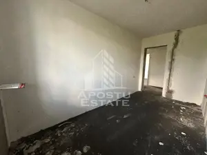 Apartamente cu 2 camere, decomandat, in Giroc zona planetelor etajul 3 - imagine 8