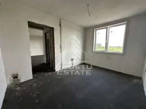 Apartamente cu 2 camere, decomandat, in Giroc zona planetelor etajul 3 - imagine 12