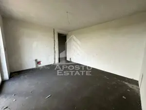 Apartamente cu 2 camere, decomandat, in Giroc zona planetelor etajul 3 - imagine 3