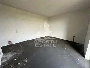 Apartamente cu 2 camere, decomandat, in Giroc zona planetelor etajul 3 - imagine 4