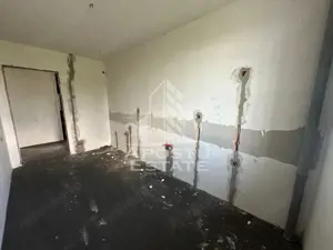 Apartamente cu 2 camere, decomandat, in Giroc zona planetelor etajul 3 - imagine 7