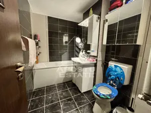 Apartament cu 4 camere de vanzare zona Shopping City, Timisoara - imagine 12