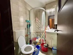 Apartament cu 4 camere de vanzare zona Shopping City, Timisoara - imagine 13