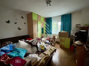 Apartament cu 4 camere de vanzare zona Shopping City, Timisoara - imagine 7