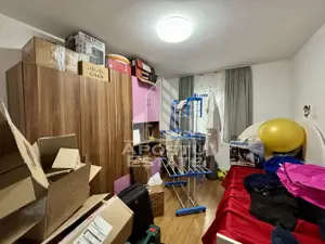Apartament cu 4 camere de vanzare zona Shopping City, Timisoara - imagine 8