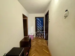 Apartament cu 4 camere de vanzare zona Shopping City, Timisoara - imagine 9