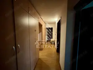 Apartament cu 4 camere de vanzare zona Shopping City, Timisoara - imagine 11