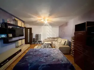 Apartament cu 4 camere de vanzare zona Shopping City, Timisoara - imagine 4