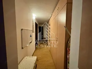 Apartament cu 4 camere de vanzare zona Shopping City, Timisoara - imagine 10