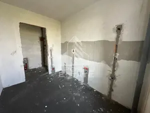 Apartamente cu 1 camera, decomandate, la parter in Giroc. - imagine 6