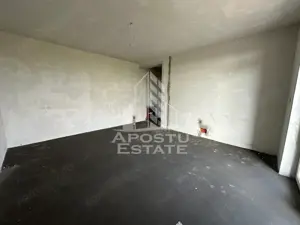 Apartamente cu 1 camera, decomandate, la parter in Giroc. - imagine 3