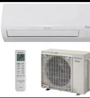 Gaură hotă scurgere centrală etc  - imagine 2