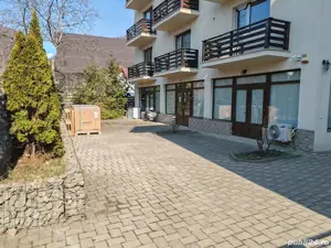 Vand spatiu comercial - imagine 2