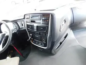 Tractor | Iveco | As440tp - imagine 7