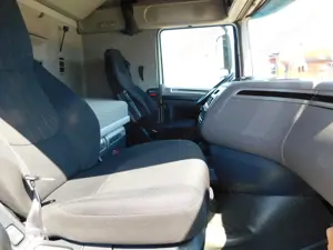 Tractor | Daf | Xf 480 ft - imagine 5