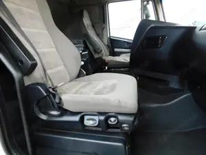 Tractor | Iveco | As440tp - imagine 5