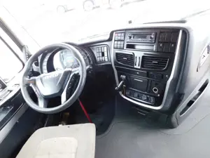 Tractor | Iveco | As440tp - imagine 6