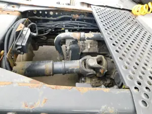 Tractor | Iveco | As440tp - imagine 8