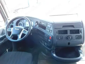 Tractor | Daf | Xf 480 ft - imagine 6