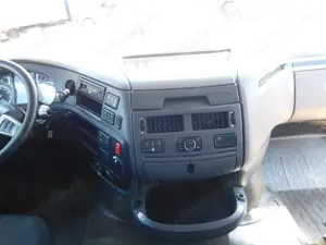 Tractor | Daf | Xf 480 ft - imagine 7