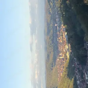 Teren superb cu panorama - imagine 5