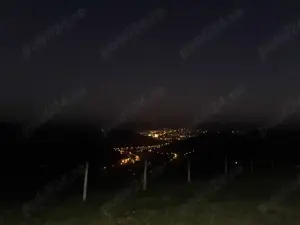 Teren superb cu panorama - imagine 4