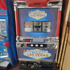 Pacanele-Slot Machines - imagine 2