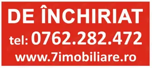 Inchiriere apartament 3 camere Calea Giulesti, Stadion Rapid - imagine 3 Inchiriere apartament 3 camere Calea Giulesti, Stadion Rapid - imagine 3