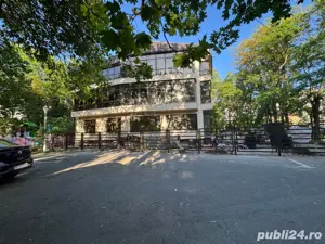 spatiu comercial birourii