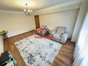 Ap 2 cam in Campina, ultracentral--99.900e