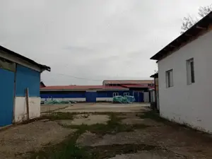 Fabrica de imbuteliere Baltesti - imagine 4