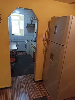 Vând apartament 2 camere sector 3 București 