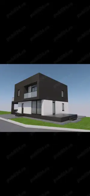 Echipa serioasa executam lucrari de constructii si amenajari interioare - imagine 3