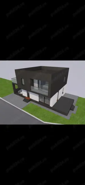 Echipa serioasa executam lucrari de constructii si amenajari interioare - imagine 4