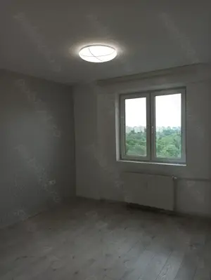 Colentina MC DONALD'S PROPRIETAR 4cam Decom, penultimul etaj,,vedere lac și parc Plumbuita, renovat  - imagine 3