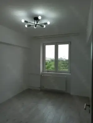 Colentina MC DONALD'S PROPRIETAR 4cam Decom, penultimul etaj,,vedere lac și parc Plumbuita, renovat  - imagine 7