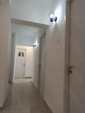 Colentina MC DONALD'S PROPRIETAR 4cam Decom, penultimul etaj,,vedere lac și parc Plumbuita, renovat  - imagine 6