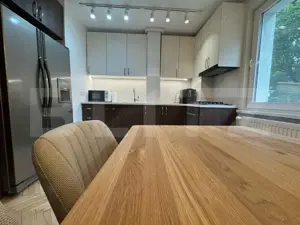 Apartament de 3 camere, 76 mp, zona Tudor 