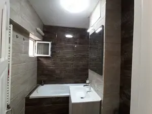 Colentina MC DONALD'S PROPRIETAR 4cam Decom, penultimul etaj,,vedere lac și parc Plumbuita, renovat  - imagine 8