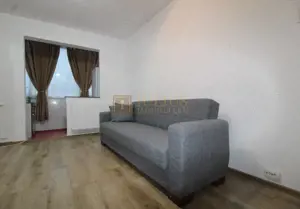 3 camere, recent renovat-Circumvalatiuni-Amforei