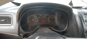 Vand opel combo utilitar