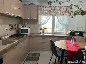 Apartament 3 camere   1 Decembrie - imagine 5