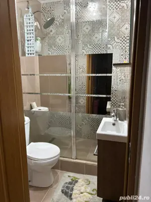 Apartament 3 camere   1 Decembrie - imagine 10