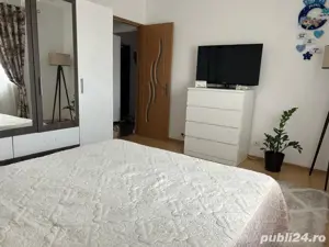 Apartament 3 camere   1 Decembrie - imagine 3