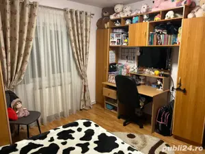 Apartament 3 camere   1 Decembrie - imagine 7