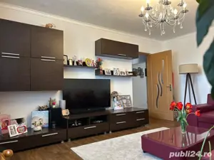 Apartament 3 camere   1 Decembrie - imagine 6