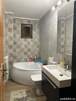 Apartament 3 camere   1 Decembrie - imagine 9