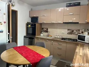 Apartament 3 camere   1 Decembrie - imagine 4