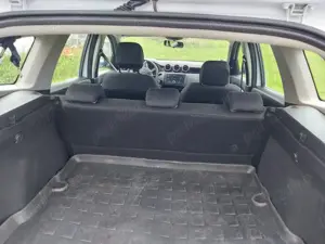 Vând Dacia Duster 2019 - imagine 5
